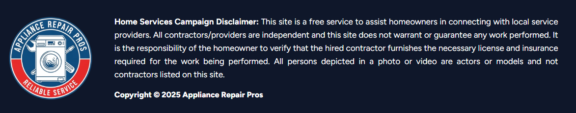 culvercity-appliance-repair-pros